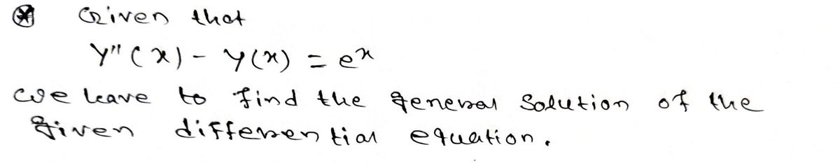 Calculus homework question answer, step 1, image 1